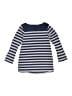 Carter's 100% Cotton Gray Dress Size 6 - photo 2