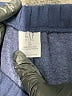 Gap Kids Blue Sweatpants Size 12 - photo 3