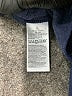 Gap Kids Blue Sweatpants Size 12 - photo 4