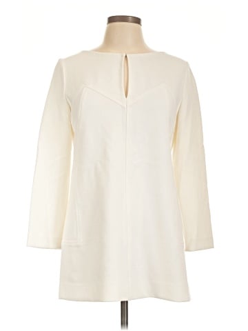 Lela Rose Casual Dress (view 1)