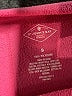 St. John's Bay 100% Polyester Pink Pullover Sweater Size S - photo 7
