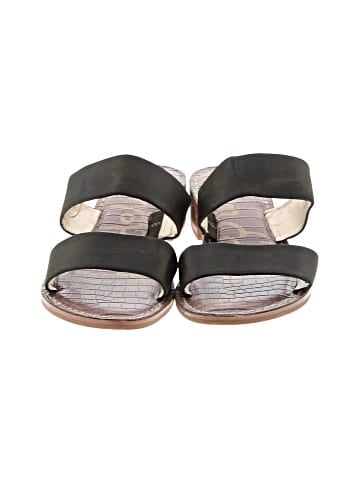 Sam Edelman Sandals (view 2)
