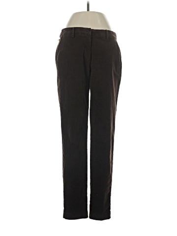 Mason's Dress Pants (view 1)