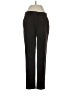 Mason's Brown Dress Pants Size EU (IT) 34 / US 00 (estimated) - photo 1