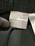Nike Black Track Pants Size L - photo 7