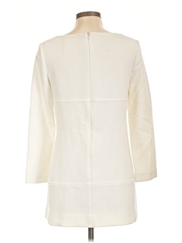 Lela Rose Casual Dress (view 2)