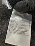 Nike Black Track Pants Size L - photo 8