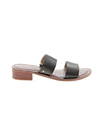 Sam Edelman Sandals (view 1)