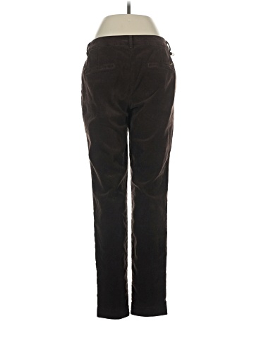 Mason's Dress Pants (view 2)