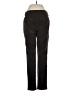 Mason's Brown Dress Pants Size EU (IT) 34 / US 00 (estimated) - photo 2