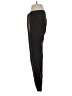 Mason's Brown Dress Pants Size EU (IT) 34 / US 00 (estimated) - photo 5