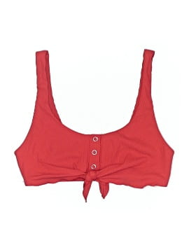 Body Glove Swimsuit Top