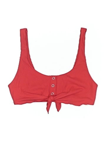 Body Glove Swimsuit Top (view 1)