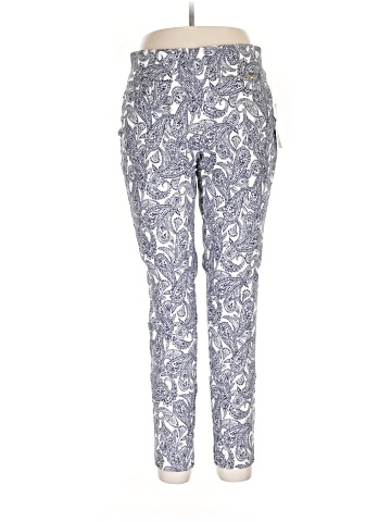 Jones New York Signature Casual Pants (view 1)