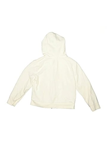 Cat & Jack Zip Up Hoodie (view 2)