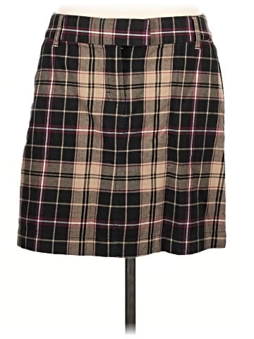 Tommy Hilfiger Casual Skirt (view 1)
