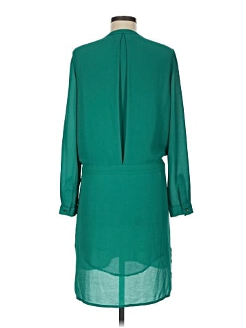 Greylin Casual Dress (view 2)