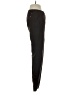Mason's Brown Dress Pants Size EU (IT) 34 / US 00 (estimated) - photo 4