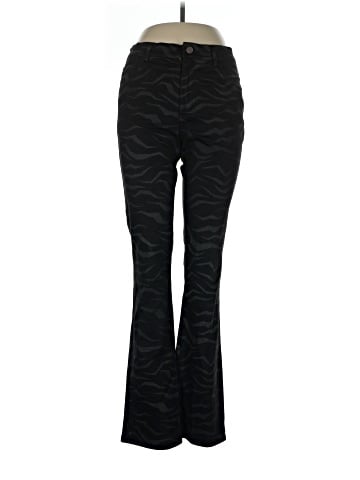 Guess Jeans Active Pants (view 1)