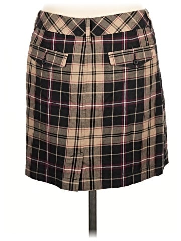 Tommy Hilfiger Casual Skirt (view 2)