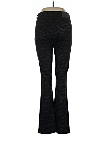 Guess Jeans Active Pants (view 2)