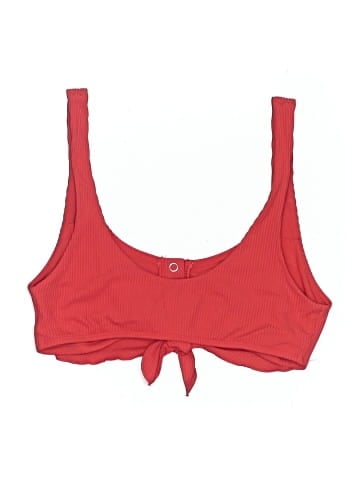 Body Glove Swimsuit Top (view 2)