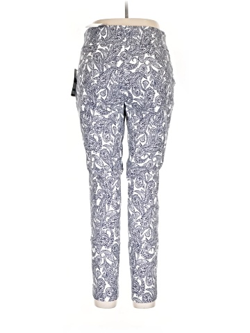Jones New York Signature Casual Pants (view 2)