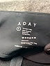 ADAY Black Blazer Size S - photo 6