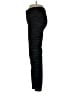 Guess Jeans Chevron-herringbone Black Active Pants Size 30 waist - photo 5