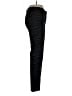 Guess Jeans Chevron-herringbone Black Active Pants Size 30 waist - photo 4