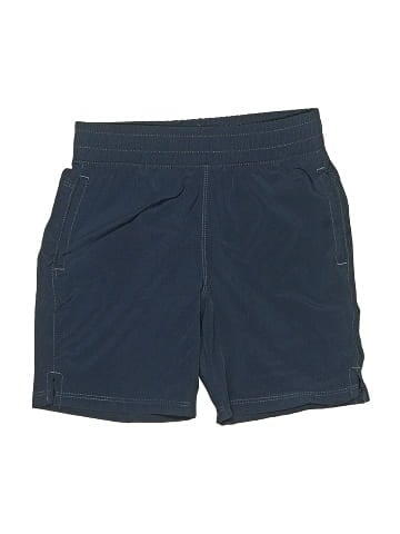 90 Degree by Reflex Athletic Shorts (view 1)