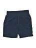 90 Degree by Reflex Solid Blue Athletic Shorts Size 4T - photo 1