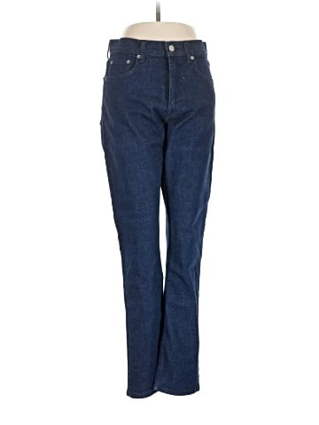 Unbranded Jeans (view 1)