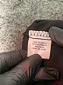 NY Collection 100% Polyester Black Long Sleeve Blouse Size 2X - photo 8