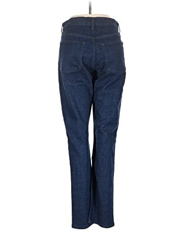 Unbranded Jeans (view 2)
