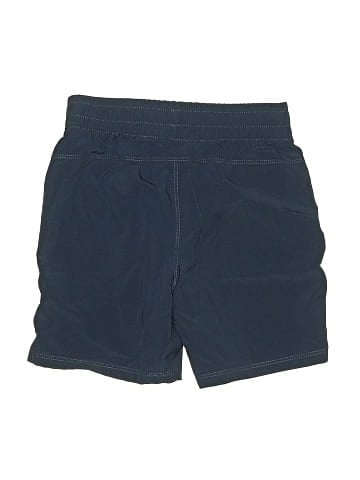 90 Degree by Reflex Athletic Shorts (view 2)