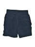 90 Degree by Reflex Solid Blue Athletic Shorts Size 4T - photo 2