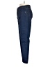 Unbranded Chevron-herringbone Blue Jeans Size 28 waist - photo 5