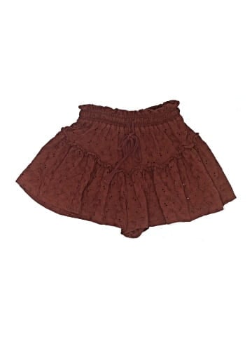 ASOS Shorts (view 1)