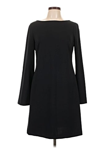 Donna Morgan Casual Dress (view 1)