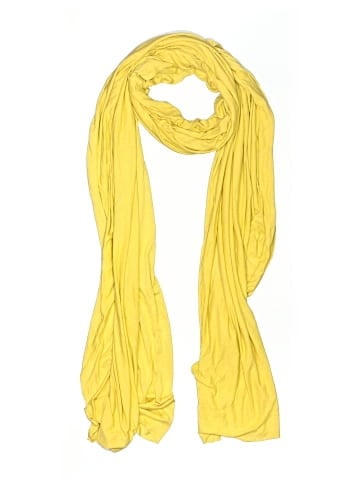 Gap Scarf (view 1)