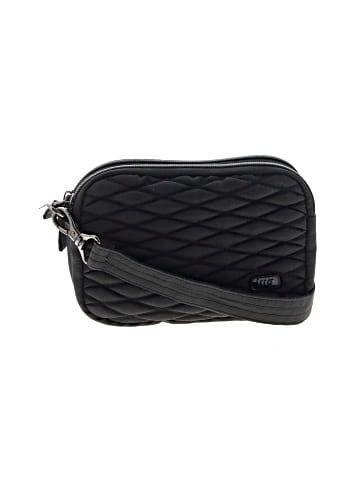 Lug Crossbody Bag (view 1)