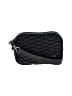 Lug Black Crossbody Bag One size - photo 1