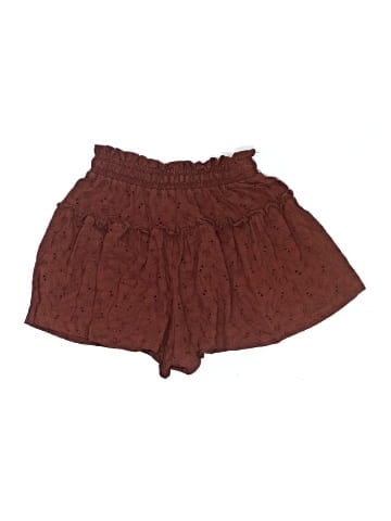 ASOS Shorts (view 2)