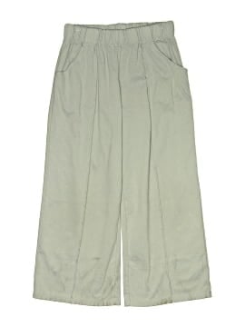 Cat & Jack Casual Pants