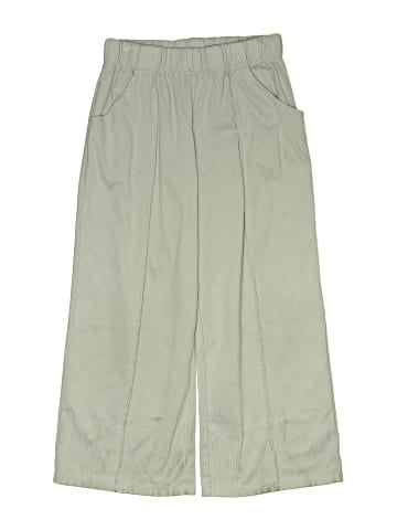 Cat & Jack Casual Pants (view 1)