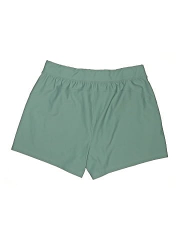 Active by Old Navy Athletic Shorts (view 2)