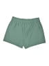 Active by Old Navy Solid Green Athletic Shorts Size L - photo 2
