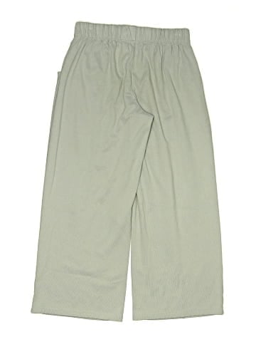 Cat & Jack Casual Pants (view 2)