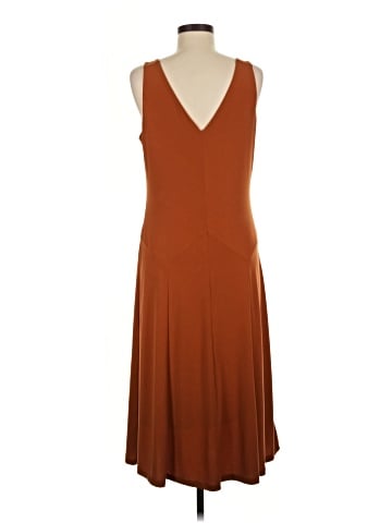 Banana Republic Factory Store Casual Dress (view 2)